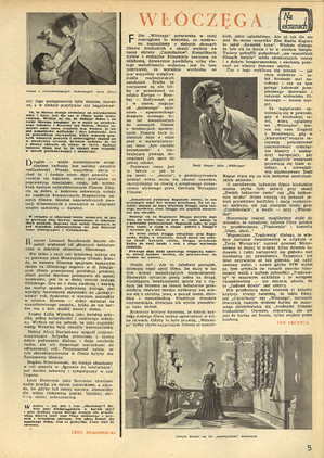 FILM: 15/1956 (384), strona 5