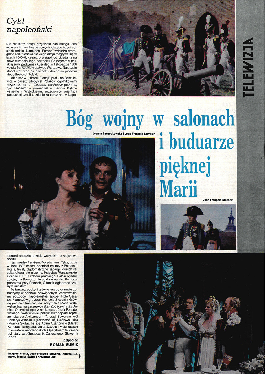 FILM: 37/1991 (2200), strona 19