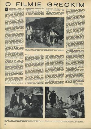 FILM: 12/1956 (381), strona 6