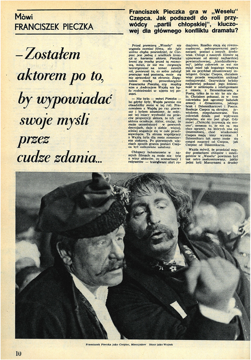FILM: 35/1972 (1238), strona 10