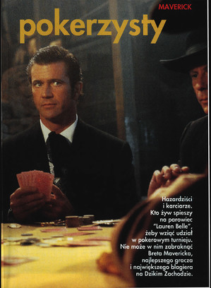 FILM: 8/1994 (2311), strona 27