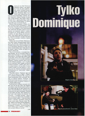 FILM: 2/1994 (2305), strona 16