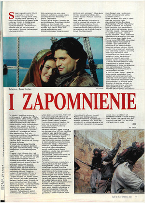 FILM: 37/1992 (2252), strona 9