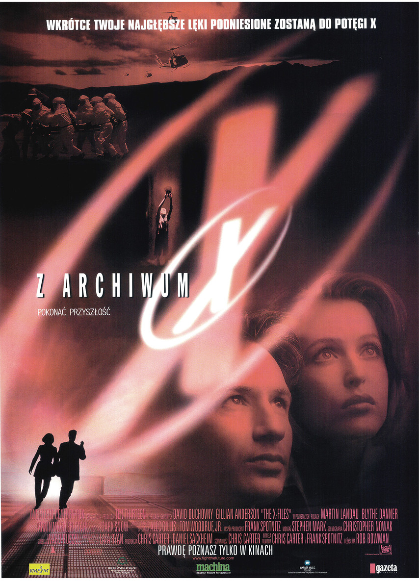 FILM: 9/1998 (2360), strona 34