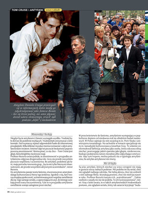 FILM: 12/2011 (2519), strona 28