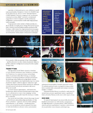 FILM: 8/2004 (2431), strona 50