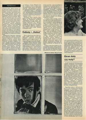 FILM: 10/1977 (1474), strona 4