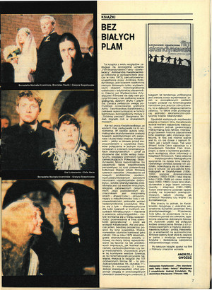 FILM: 35/1987 (1991), strona 7