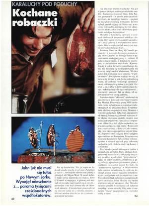 FILM: 12/1996 (2339), strona 60