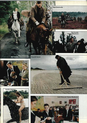 FILM: 11/1995 (2326), strona 129