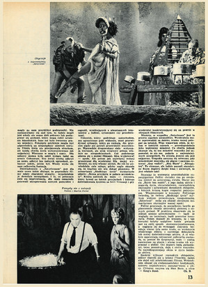 FILM: 3/1969 (1050), strona 13