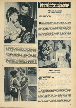FILM: 19/1957 (440), strona 3
