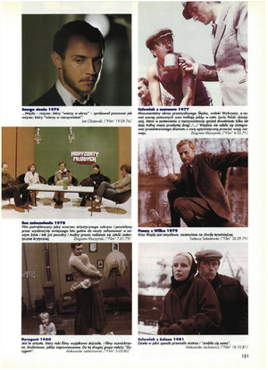 FILM: 10/1996 (2337), strona 119