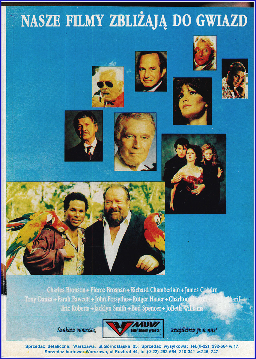 FILM: 25/1992 (2240), strona 19