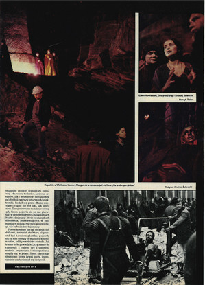 FILM: 15/1977 (1479), strona 7