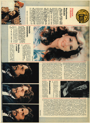 FILM: 34/1987 (1990), strona 24