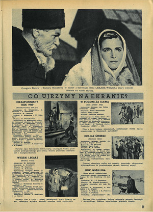 FILM: 48/1952 (209), strona 11
