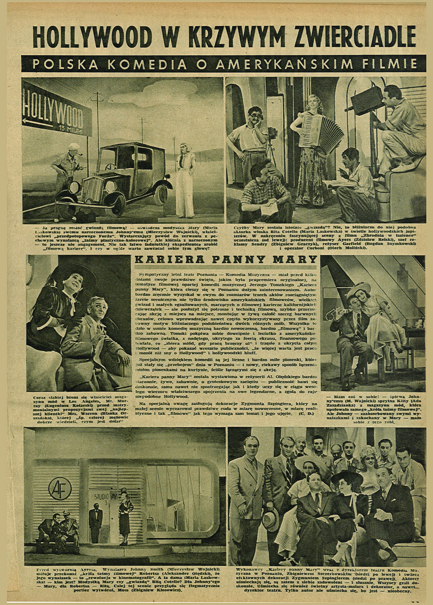 FILM: 12/1948 (44), strona 10
