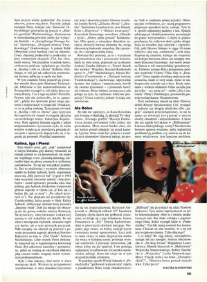 FILM: 3/1999 (2366), strona 101