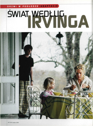 FILM: 3/2005 (2438), strona 46