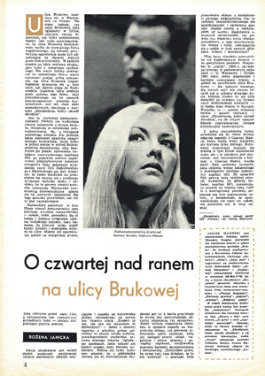 FILM: 42/1969 (1089), strona 4