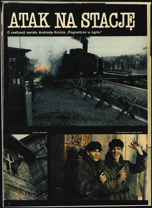 FILM: 30/1987 (1986), strona 6