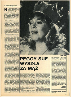 FILM: 24/1987 (1980), strona 21