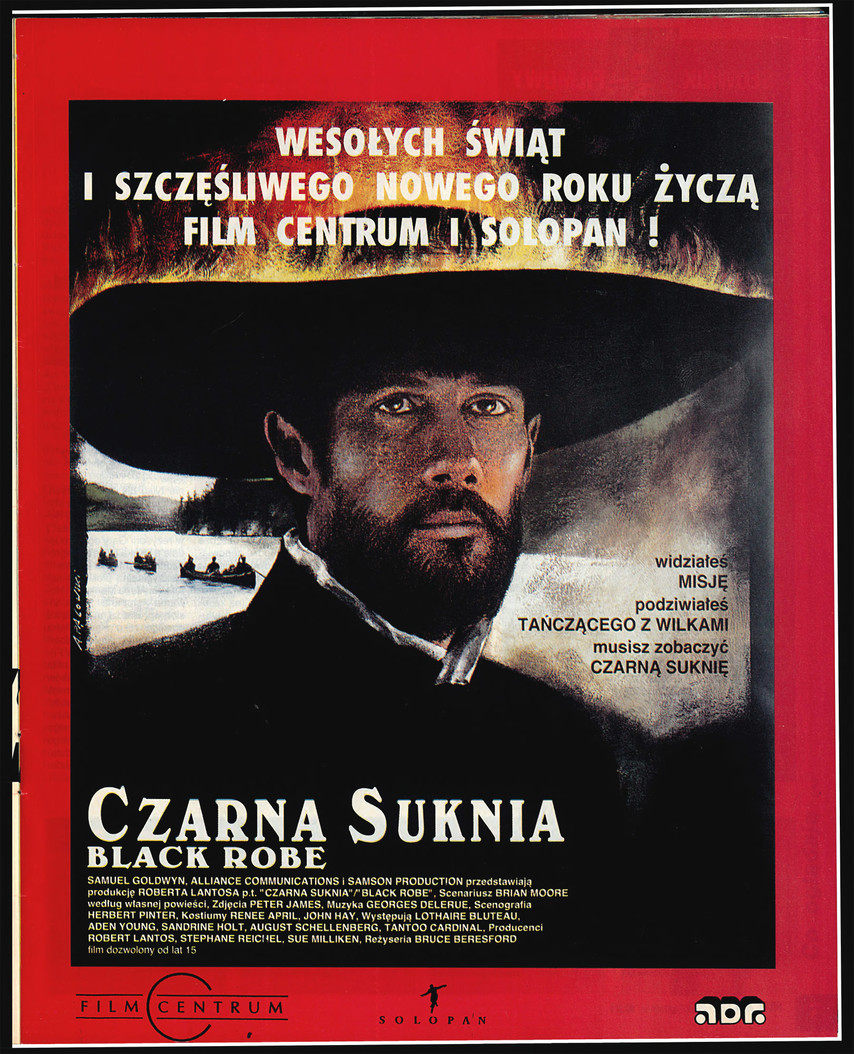 FILM: 51/52/1992 (2266/2267), strona 7