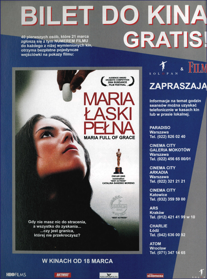 FILM: 3/2005 (2438), strona 96