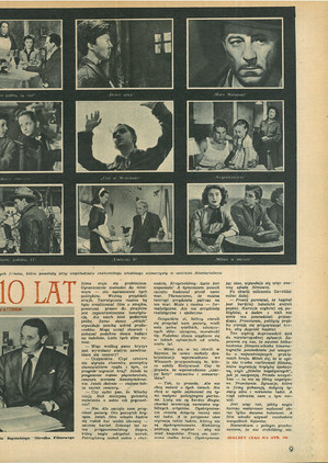 FILM: 36/1954 (301), strona 9