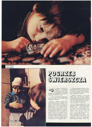 FILM: 32/1978 (1548), strona 6