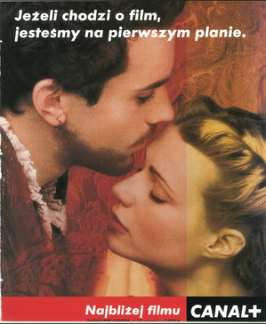 FILM: 10/2000 (2385), strona 17