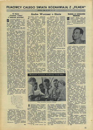 FILM: 34/1955 (351), strona 11