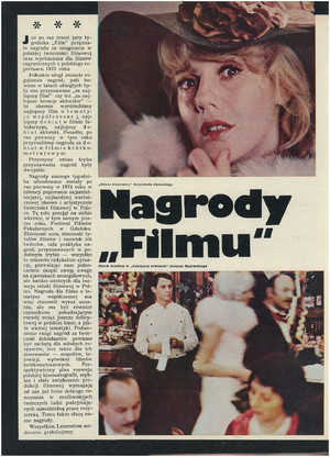 FILM: 31/1976 (1443), strona 6
