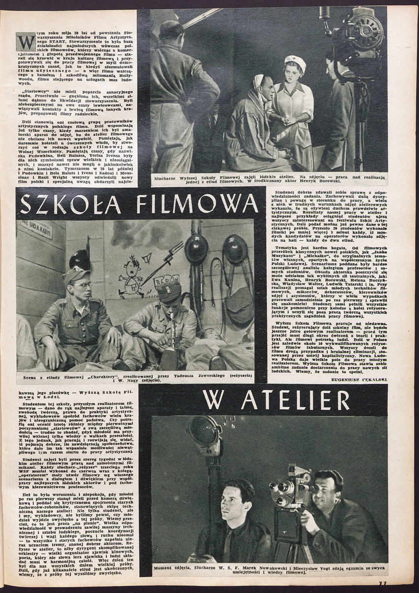 FILM: 12/1949 (68), strona 11