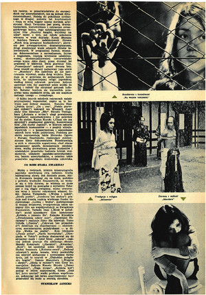 FILM: 6/1972 (1209), strona 13
