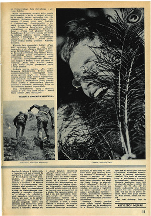 FILM: 1/1973 (1257), strona 11
