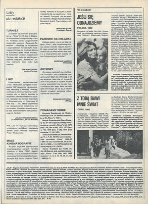 FILM: 23/1983 (1770), strona 23
