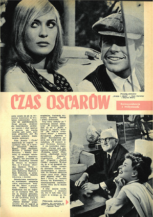 FILM: 13/1968 (1008), strona 13