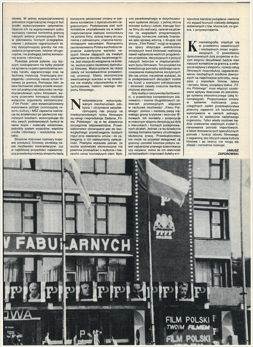 FILM: 14/1981 (1671), strona 5