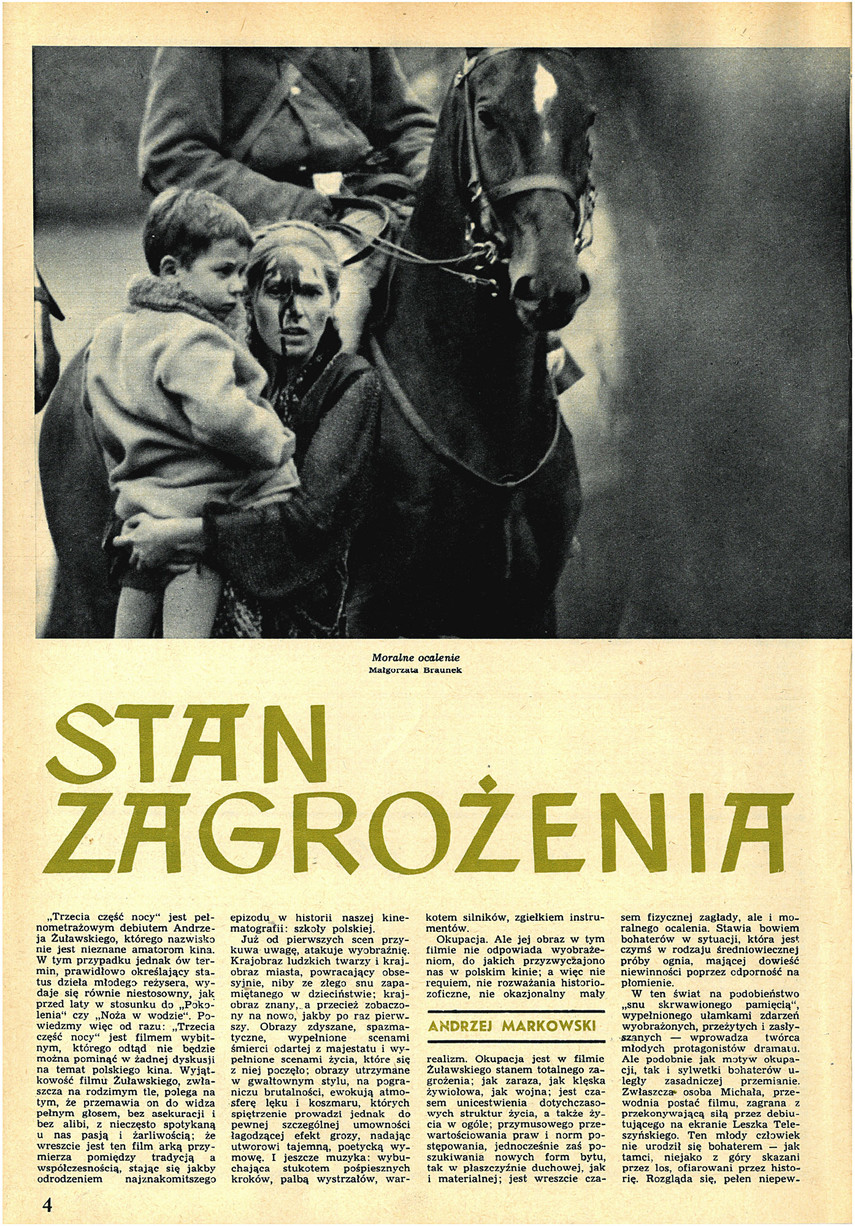 FILM: 2/1972 (1205), strona 4