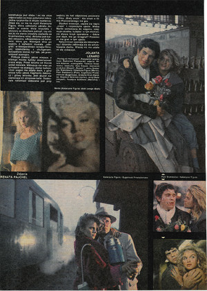 FILM: 30/1986 (1934), strona 7