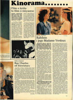 FILM: 34/1987 (1990), strona 13