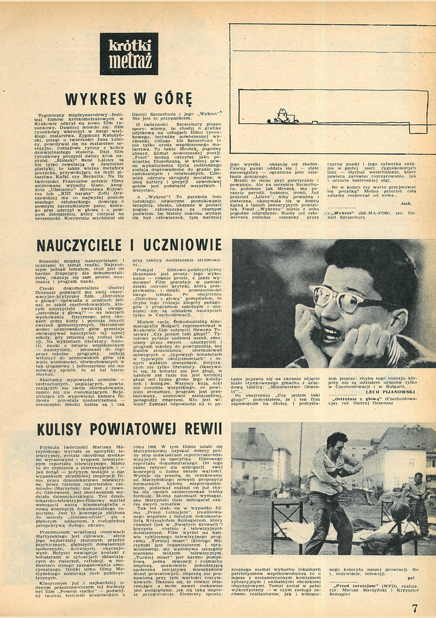 FILM: 29/30/1966 (919), strona 7
