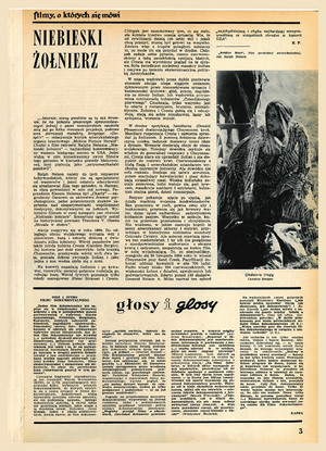 FILM: 1/1971 (1152), strona 5
