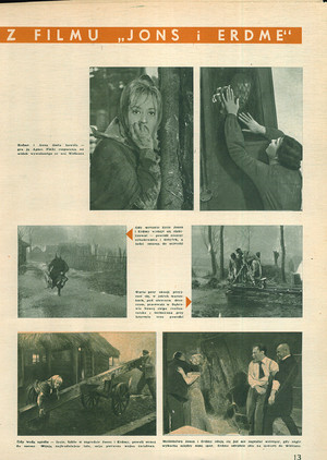 FILM: 28/1959 (553), strona 13