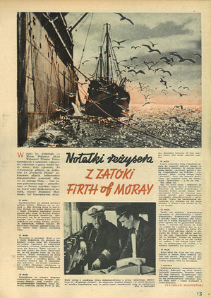 FILM: 28/1956 (397), strona 13