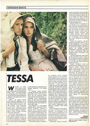 FILM: 12/1980 (1633), strona 22