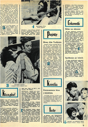 FILM: 35/1972 (1238), strona 9