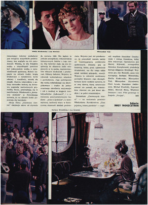 FILM: 18/1976 (1430), strona 19